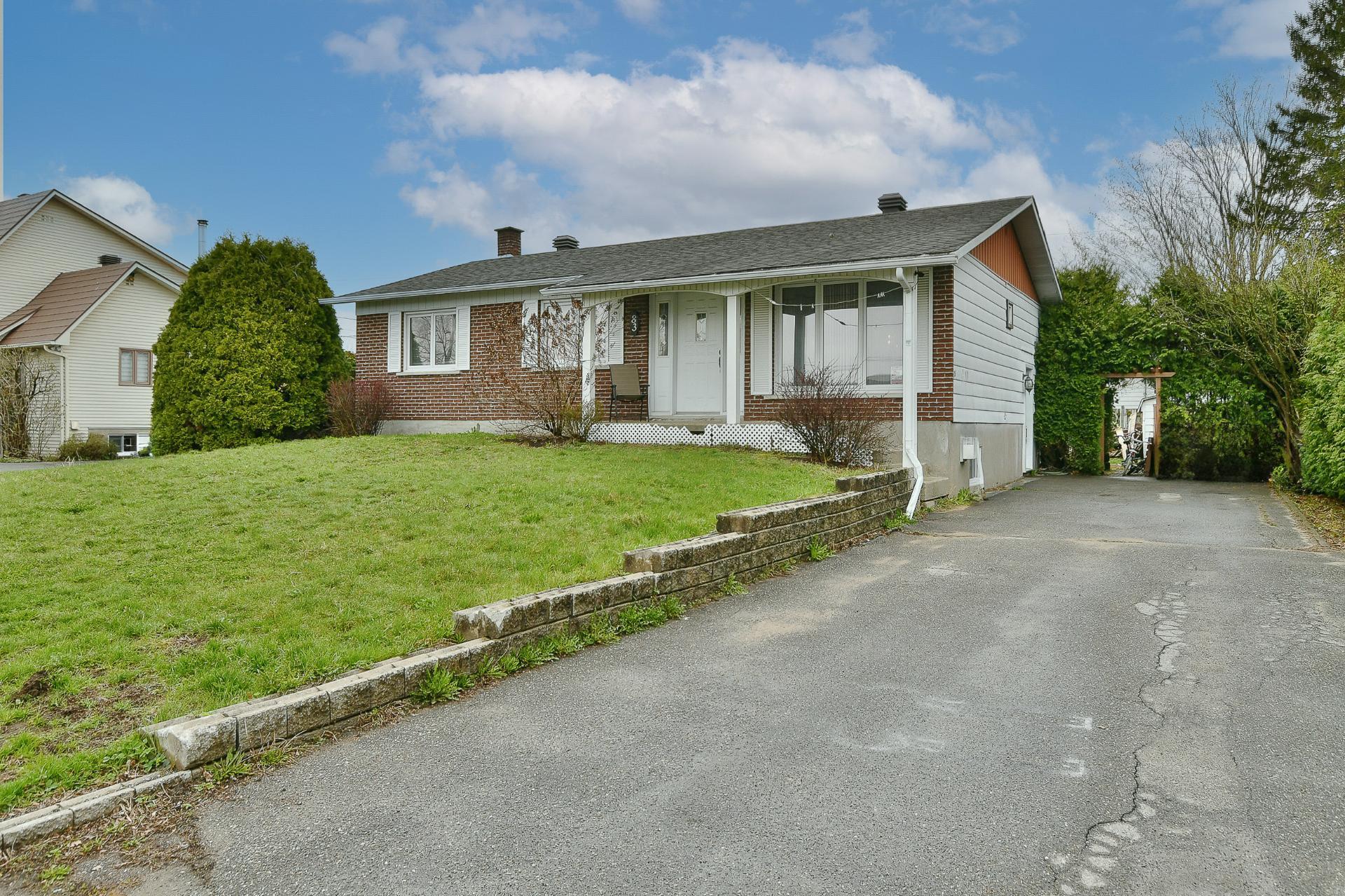 









83


Rue Picard

,
L'Épiphanie,




QC
J5X2R2

