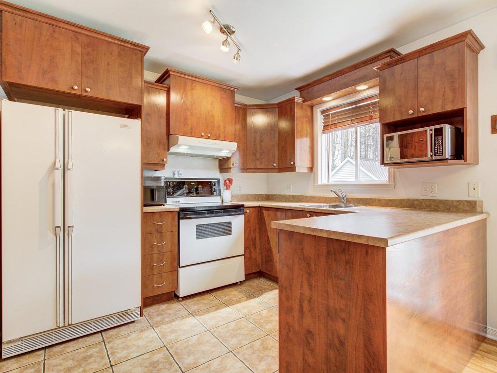 









567


Rue de l'Aviateur

,
Saint-Lin/Laurentides,




QC
J5M2K9

