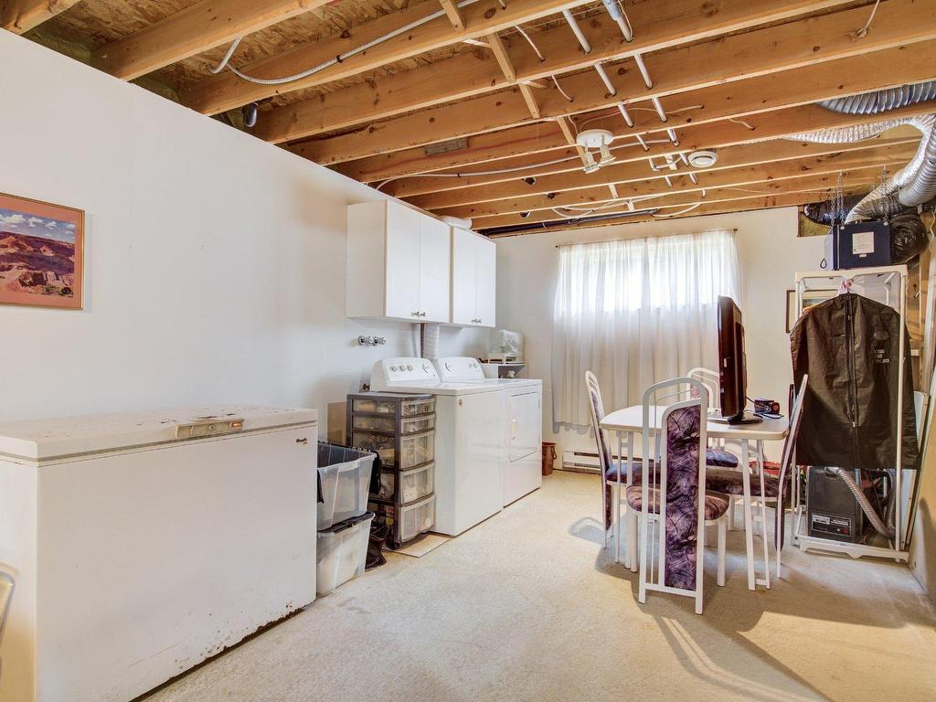 









567


Rue de l'Aviateur

,
Saint-Lin/Laurentides,




QC
J5M2K9

