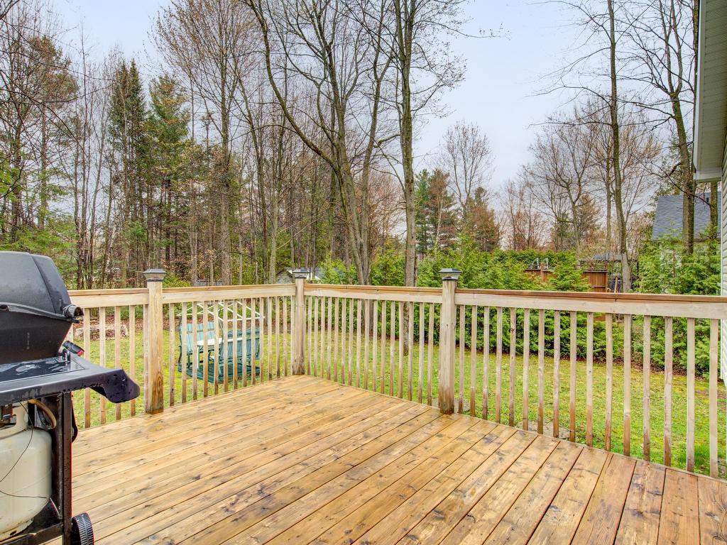 









567


Rue de l'Aviateur

,
Saint-Lin/Laurentides,




QC
J5M2K9

