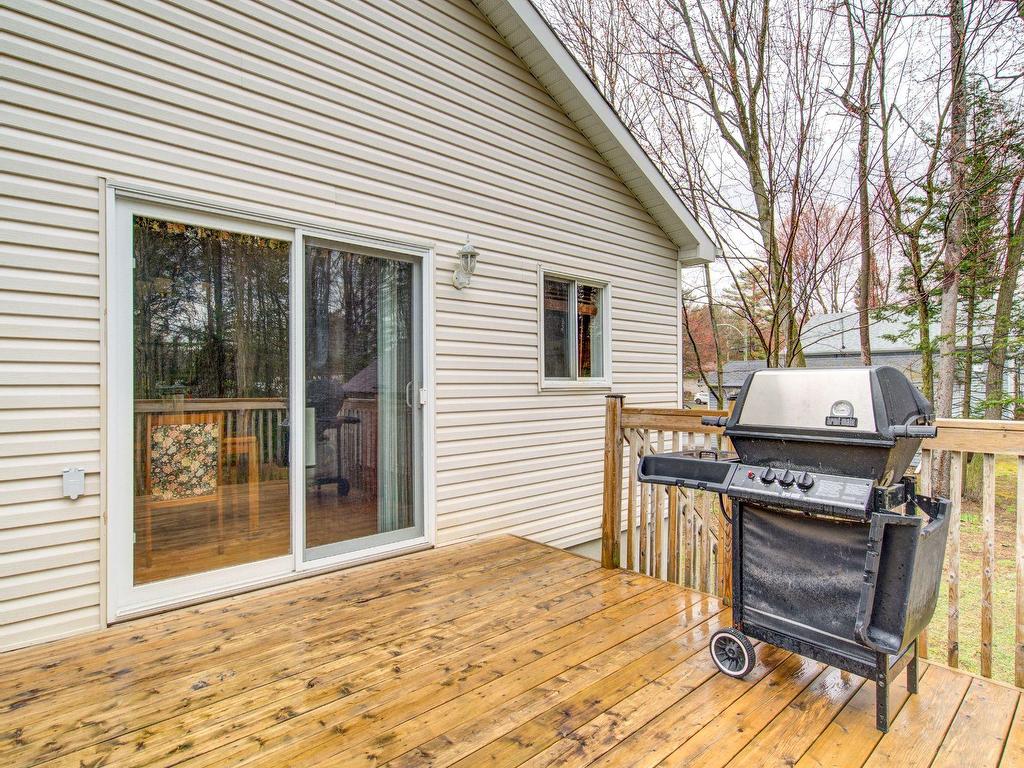 









567


Rue de l'Aviateur

,
Saint-Lin/Laurentides,




QC
J5M2K9

