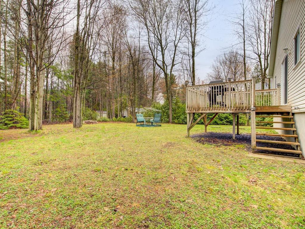 









567


Rue de l'Aviateur

,
Saint-Lin/Laurentides,




QC
J5M2K9

