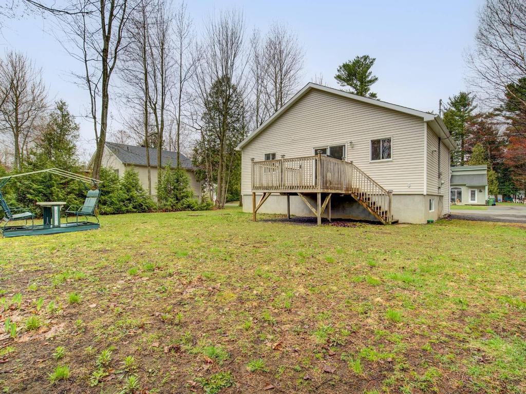 









567


Rue de l'Aviateur

,
Saint-Lin/Laurentides,




QC
J5M2K9

