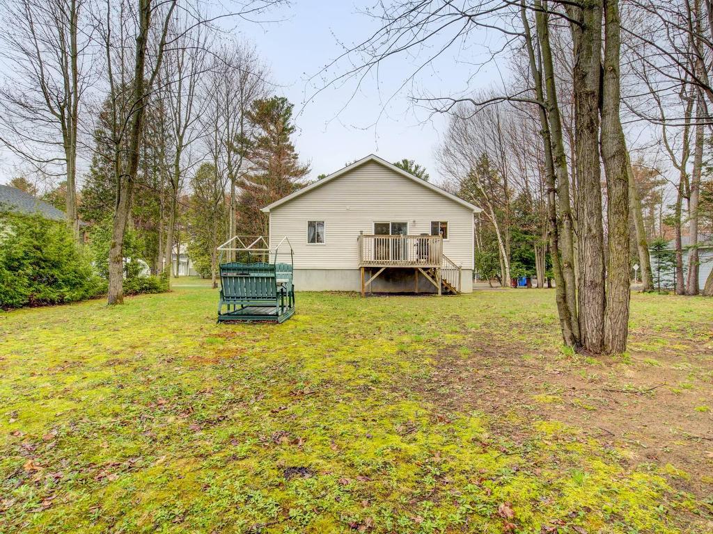 









567


Rue de l'Aviateur

,
Saint-Lin/Laurentides,




QC
J5M2K9

