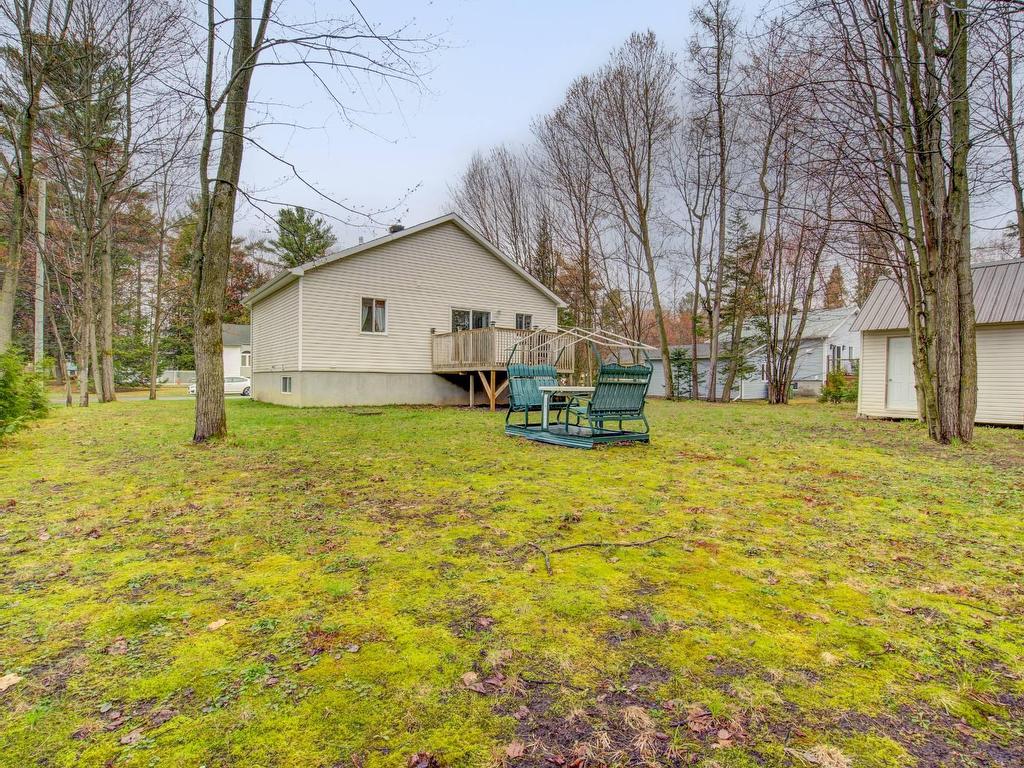 









567


Rue de l'Aviateur

,
Saint-Lin/Laurentides,




QC
J5M2K9

