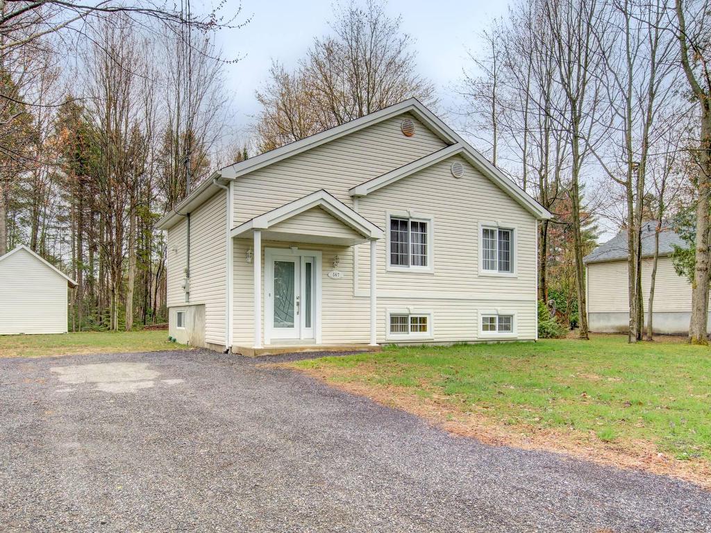 









567


Rue de l'Aviateur

,
Saint-Lin/Laurentides,




QC
J5M2K9

