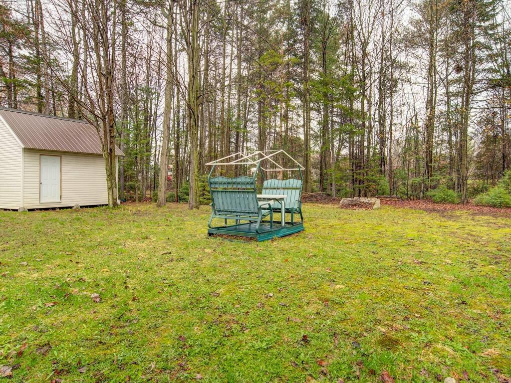 









567


Rue de l'Aviateur

,
Saint-Lin/Laurentides,




QC
J5M2K9

