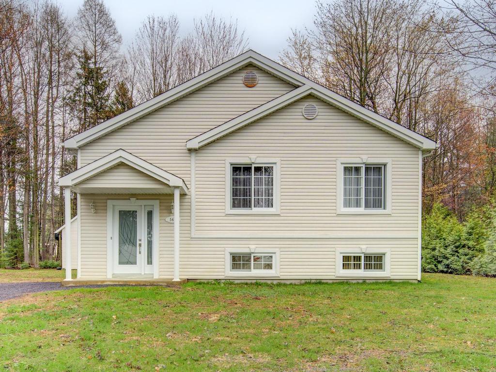 









567


Rue de l'Aviateur

,
Saint-Lin/Laurentides,




QC
J5M2K9

