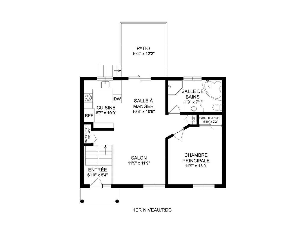 









567


Rue de l'Aviateur

,
Saint-Lin/Laurentides,




QC
J5M2K9

