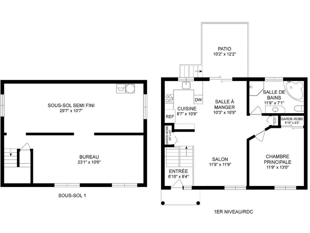 









567


Rue de l'Aviateur

,
Saint-Lin/Laurentides,




QC
J5M2K9

