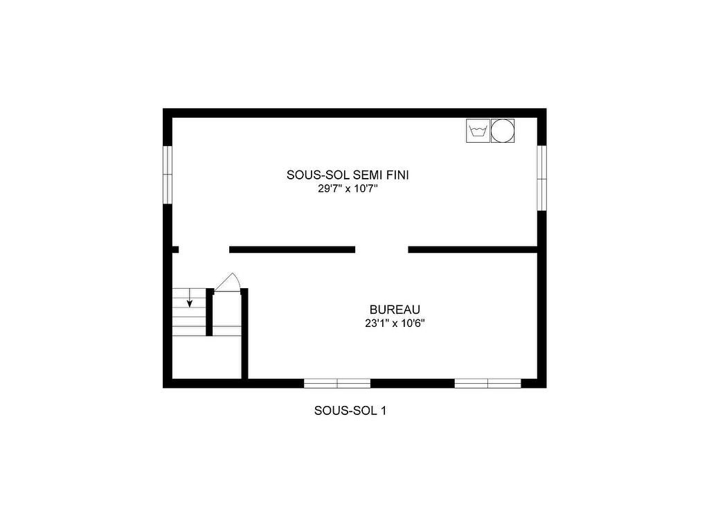 









567


Rue de l'Aviateur

,
Saint-Lin/Laurentides,




QC
J5M2K9

