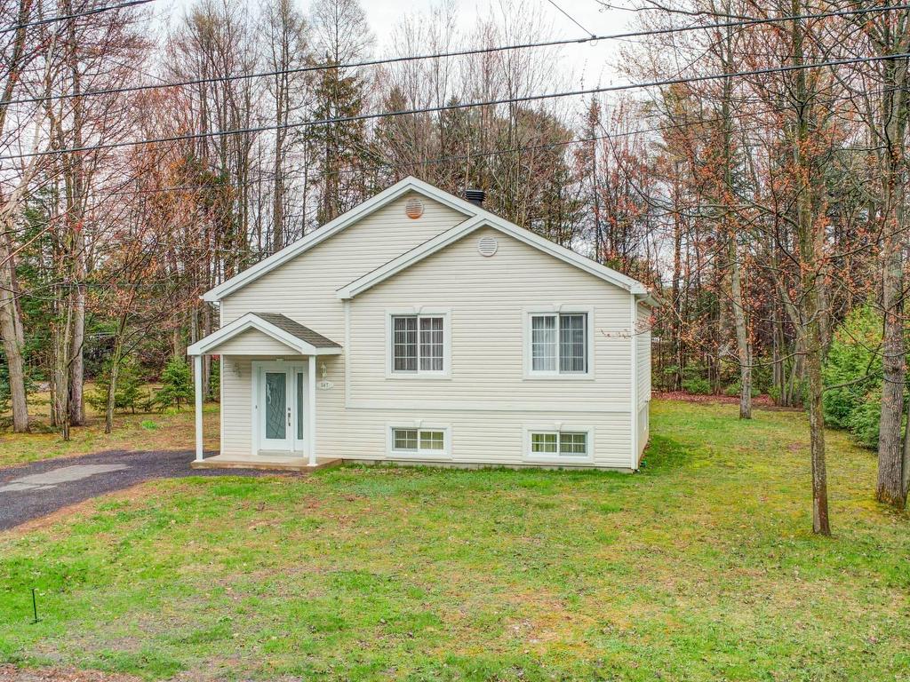









567


Rue de l'Aviateur

,
Saint-Lin/Laurentides,




QC
J5M2K9

