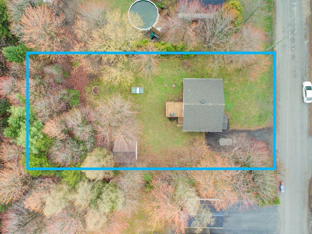 









567


Rue de l'Aviateur

,
Saint-Lin/Laurentides,




QC
J5M2K9

