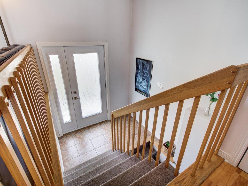 









567


Rue de l'Aviateur

,
Saint-Lin/Laurentides,




QC
J5M2K9

