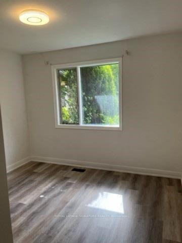 









18


Greengate

Road,
Toronto,




ON
M3B 1E8

