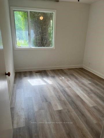 









18


Greengate

Road,
Toronto,




ON
M3B 1E8

