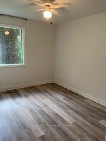 









18


Greengate

Road,
Toronto,




ON
M3B 1E8

