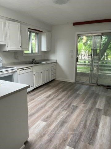 









18


Greengate

Road,
Toronto,




ON
M3B 1E8

