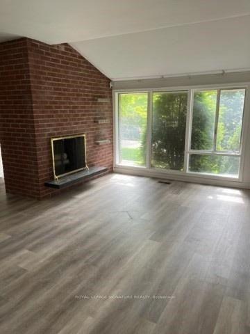 









18


Greengate

Road,
Toronto,




ON
M3B 1E8

