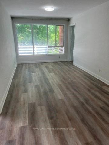 









18


Greengate

Road,
Toronto,




ON
M3B 1E8

