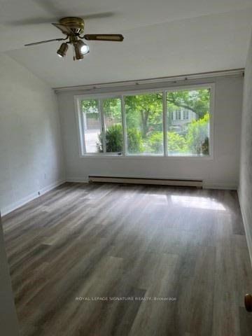 









18


Greengate

Road,
Toronto,




ON
M3B 1E8

