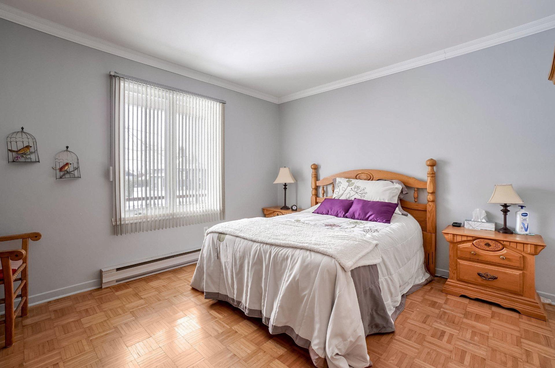 









115


Rue Empain

,
Oka,




QC
J0N1E0

