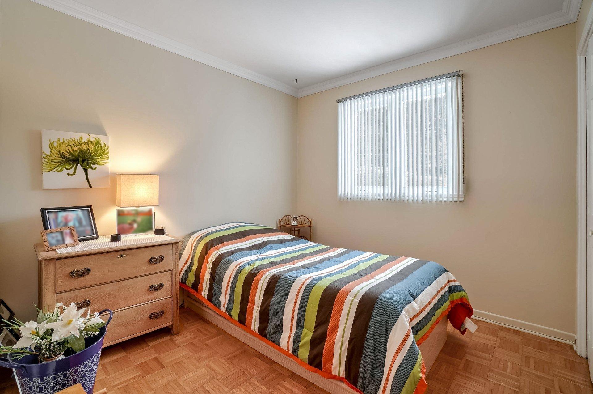 









115


Rue Empain

,
Oka,




QC
J0N1E0

