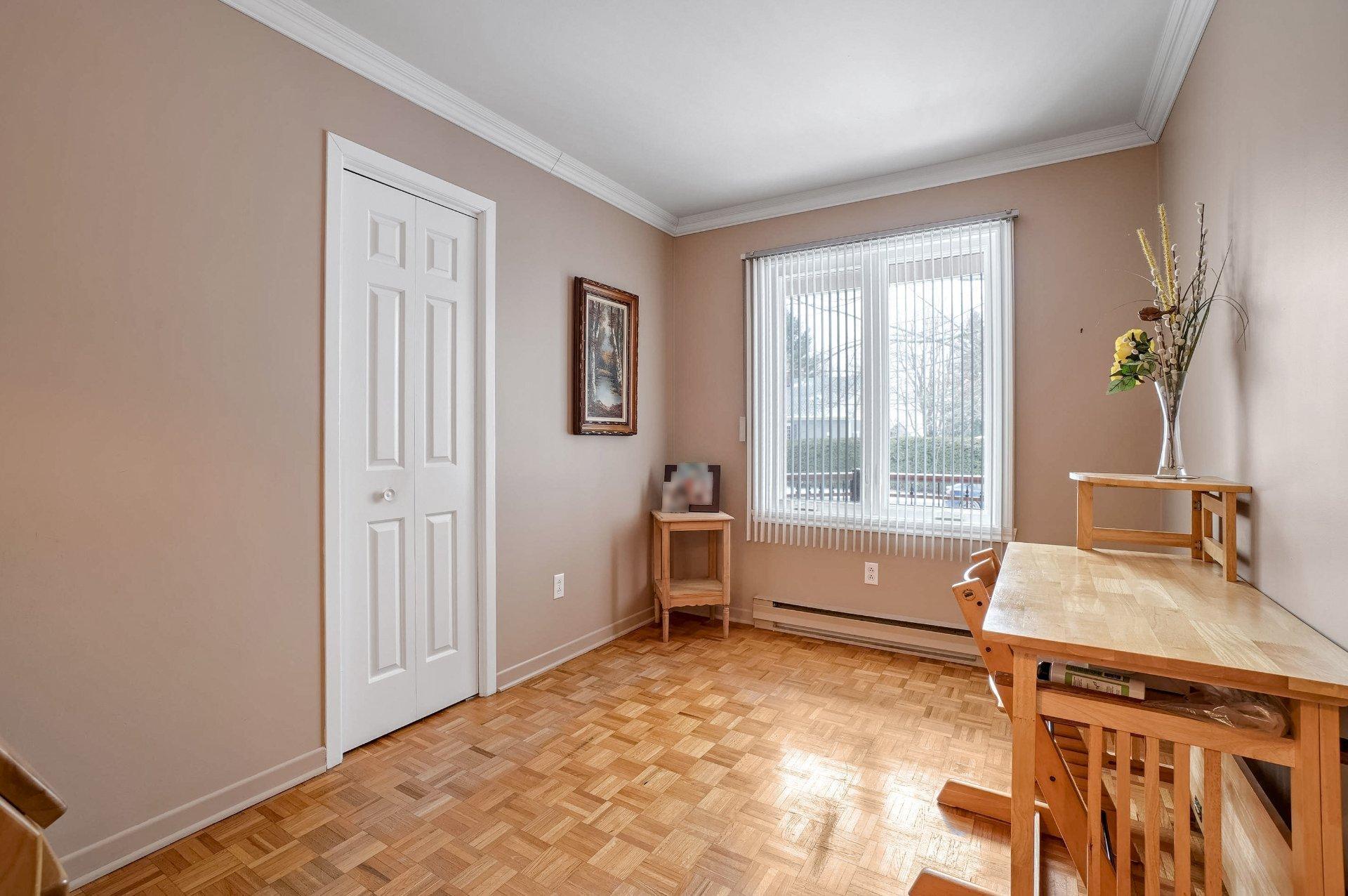 









115


Rue Empain

,
Oka,




QC
J0N1E0

