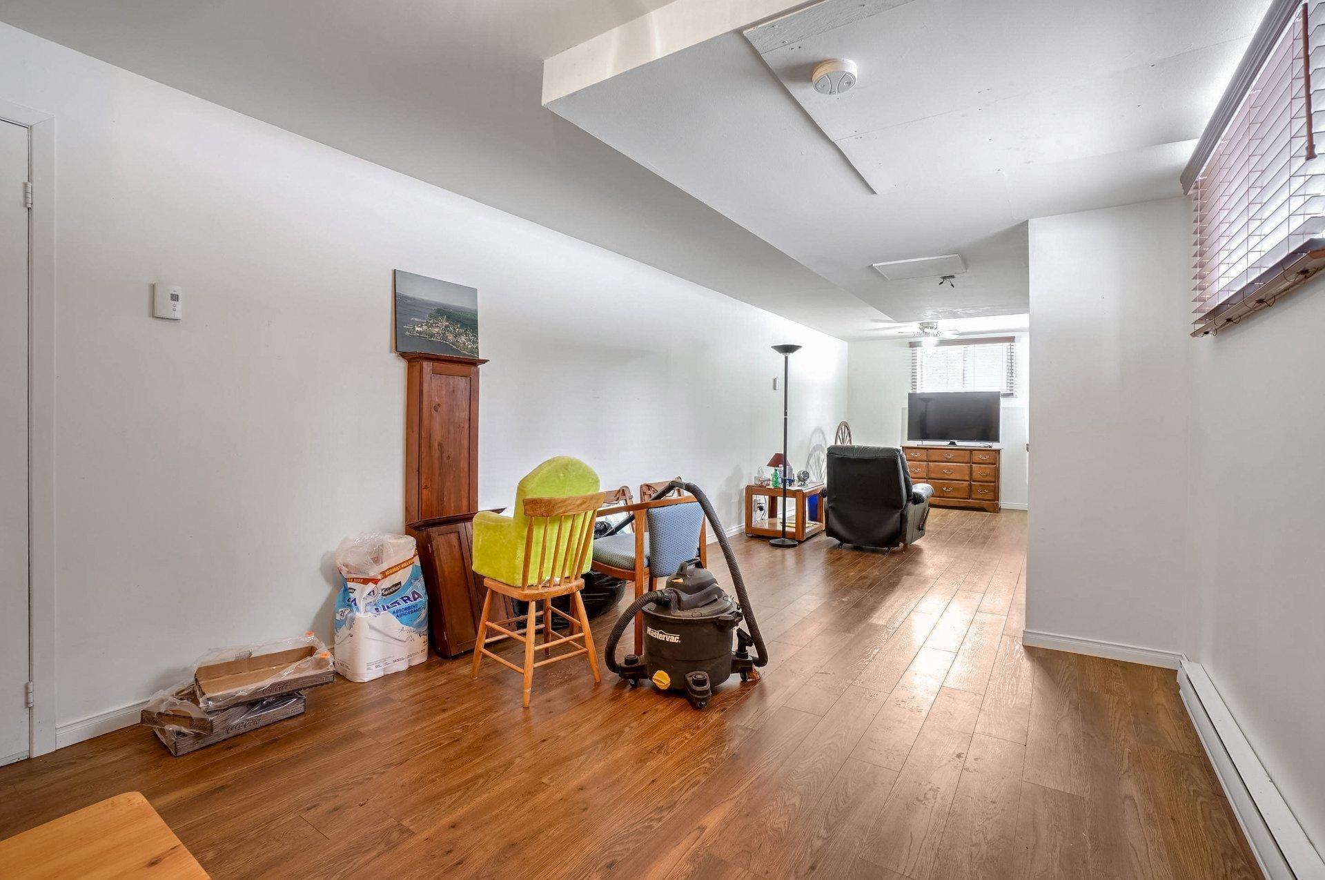 









115


Rue Empain

,
Oka,




QC
J0N1E0

