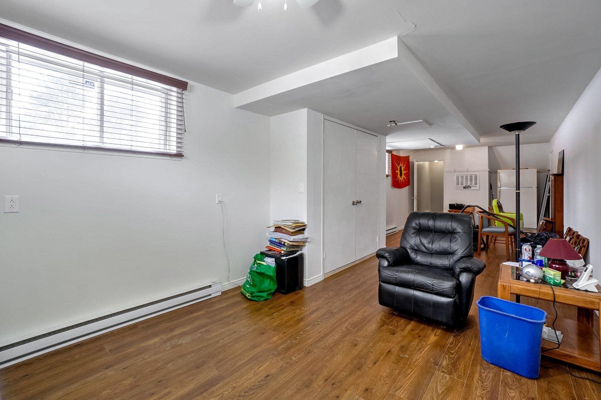 









115


Rue Empain

,
Oka,




QC
J0N1E0

