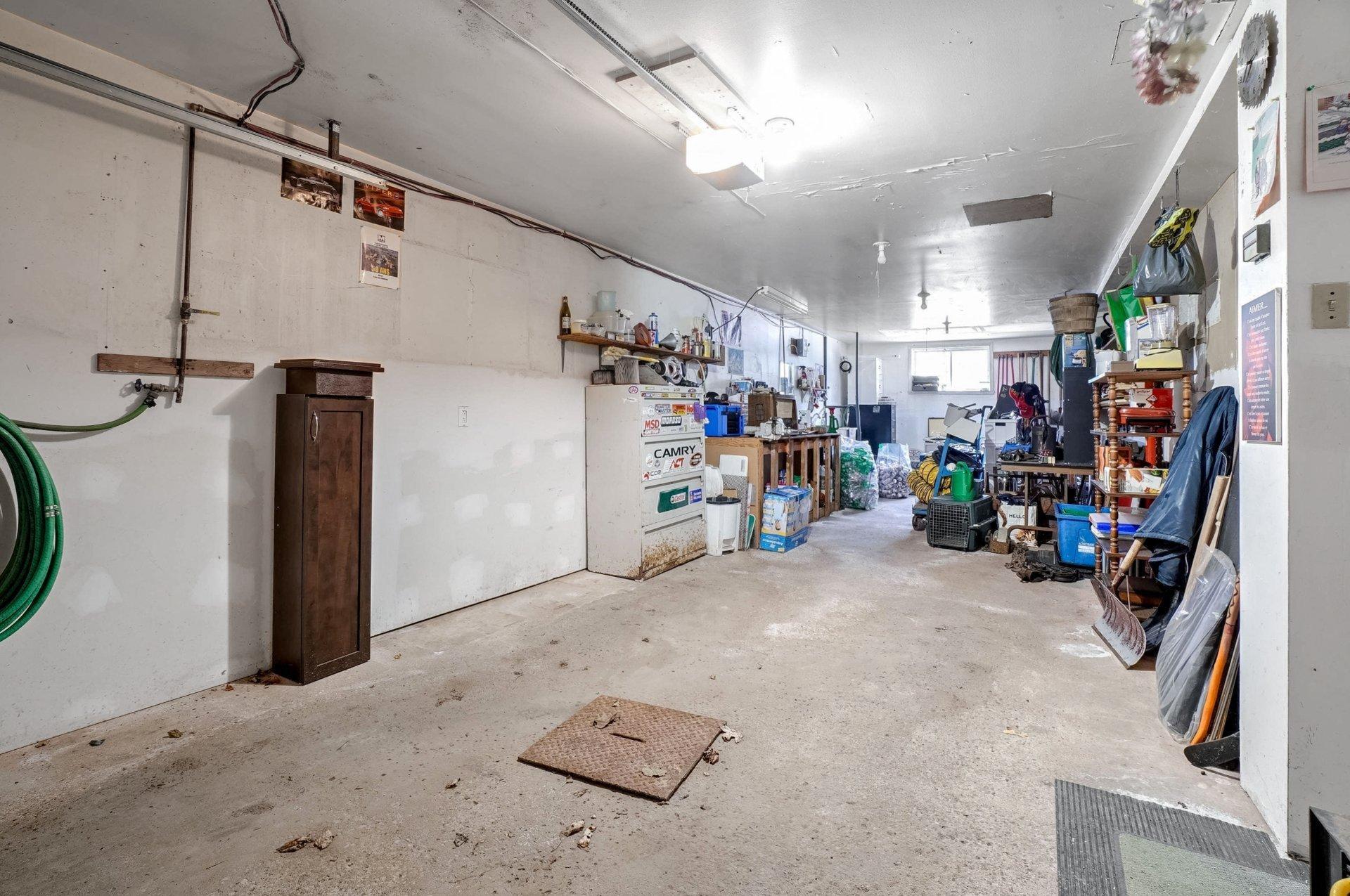 









115


Rue Empain

,
Oka,




QC
J0N1E0

