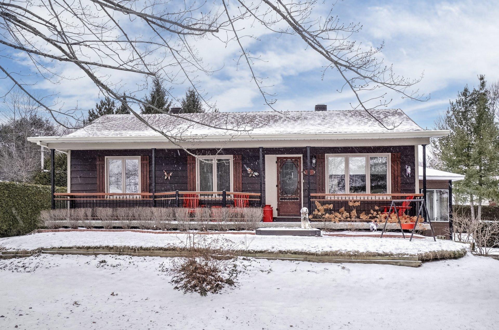 









115


Rue Empain

,
Oka,




QC
J0N1E0

