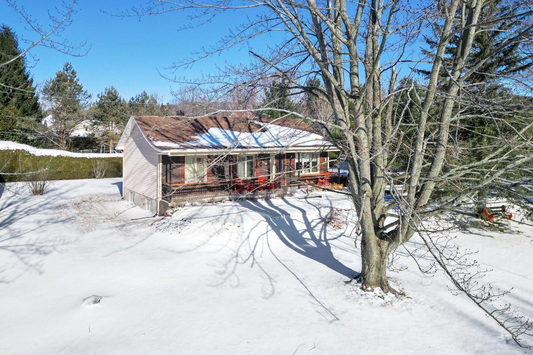 









115


Rue Empain

,
Oka,




QC
J0N1E0

