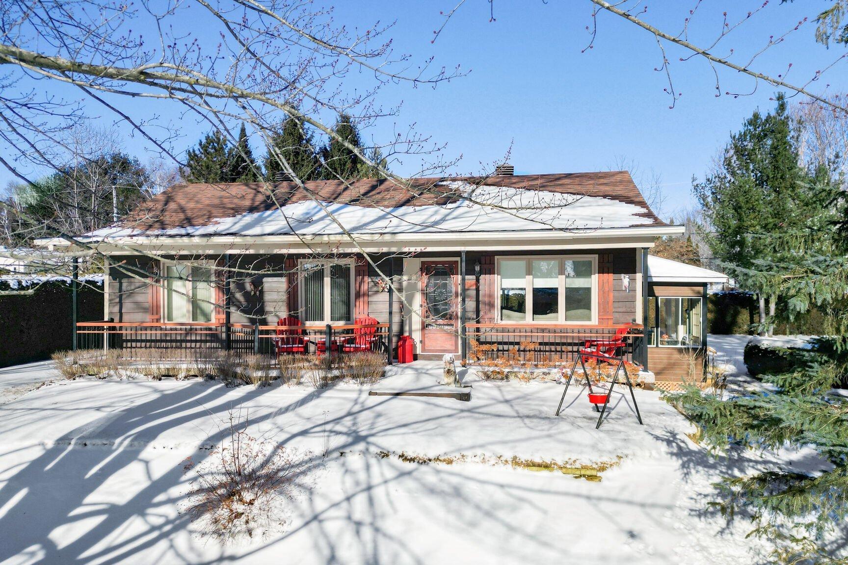 









115


Rue Empain

,
Oka,




QC
J0N1E0

