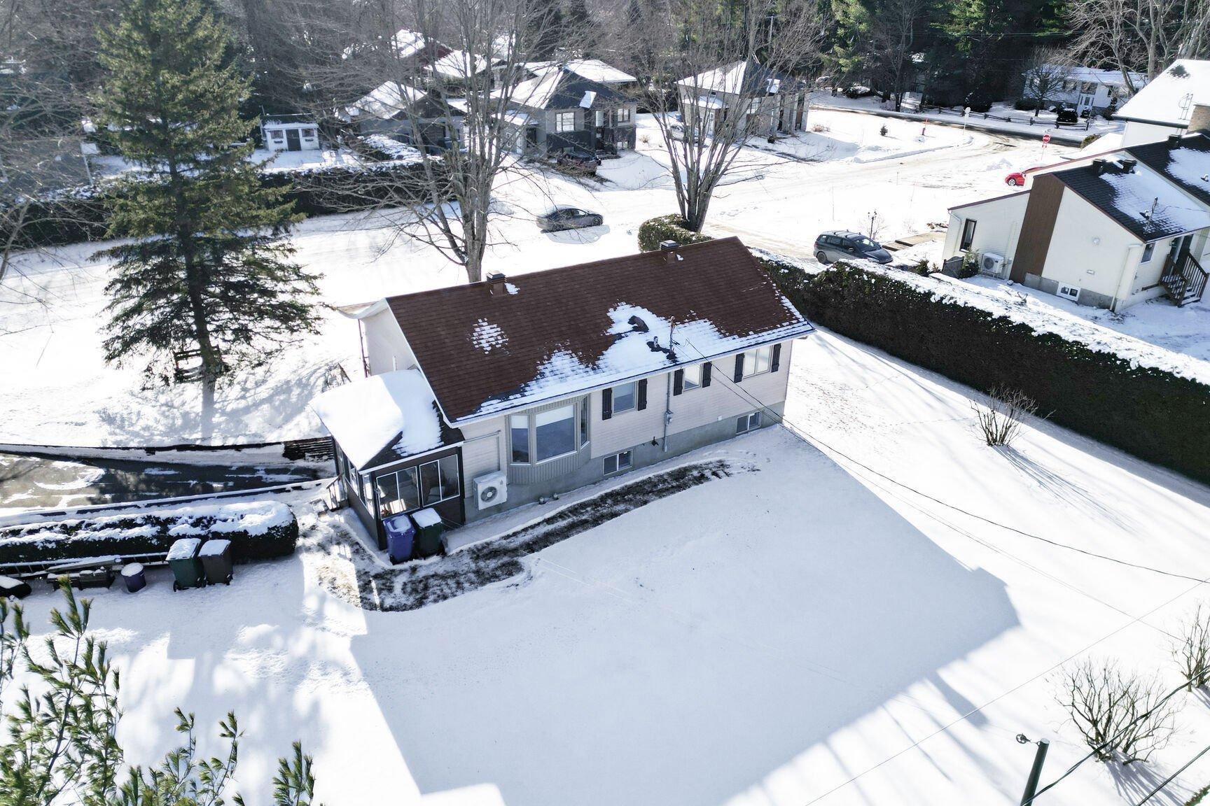 









115


Rue Empain

,
Oka,




QC
J0N1E0

