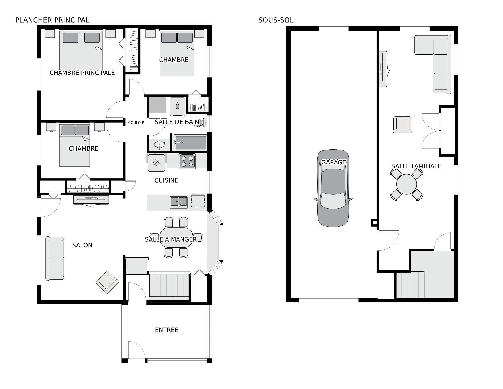 









115


Rue Empain

,
Oka,




QC
J0N1E0

