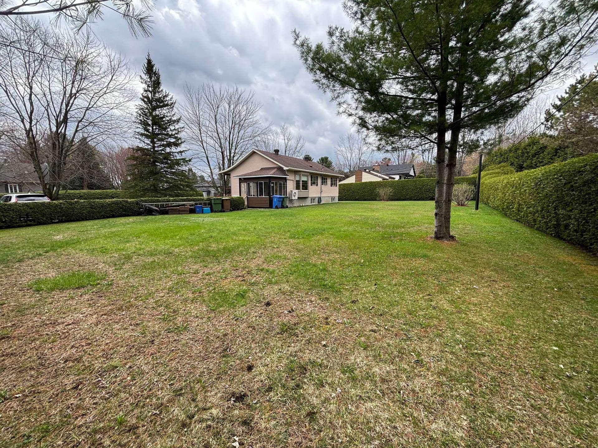 









115


Rue Empain

,
Oka,




QC
J0N1E0

