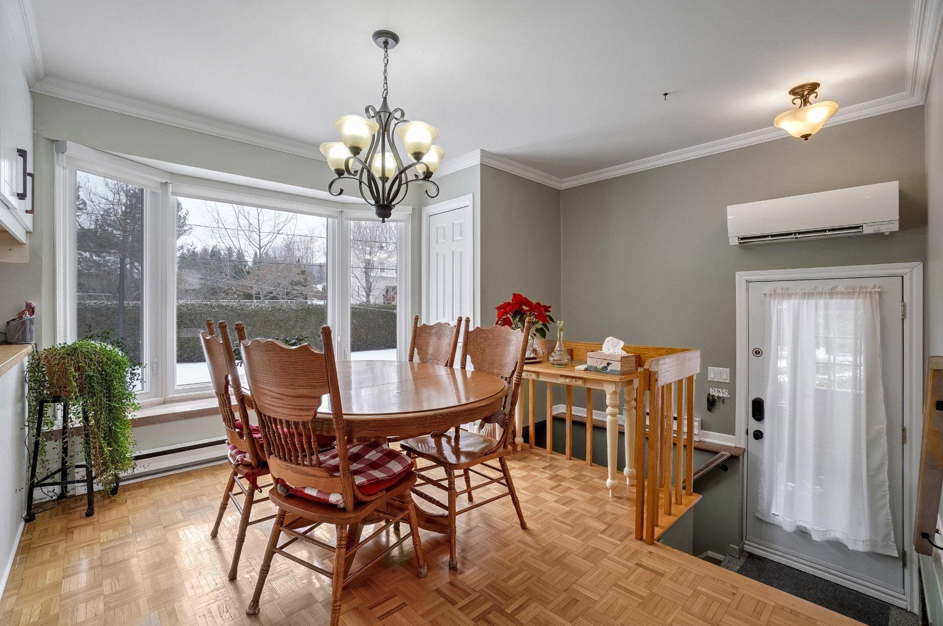 









115


Rue Empain

,
Oka,




QC
J0N1E0

