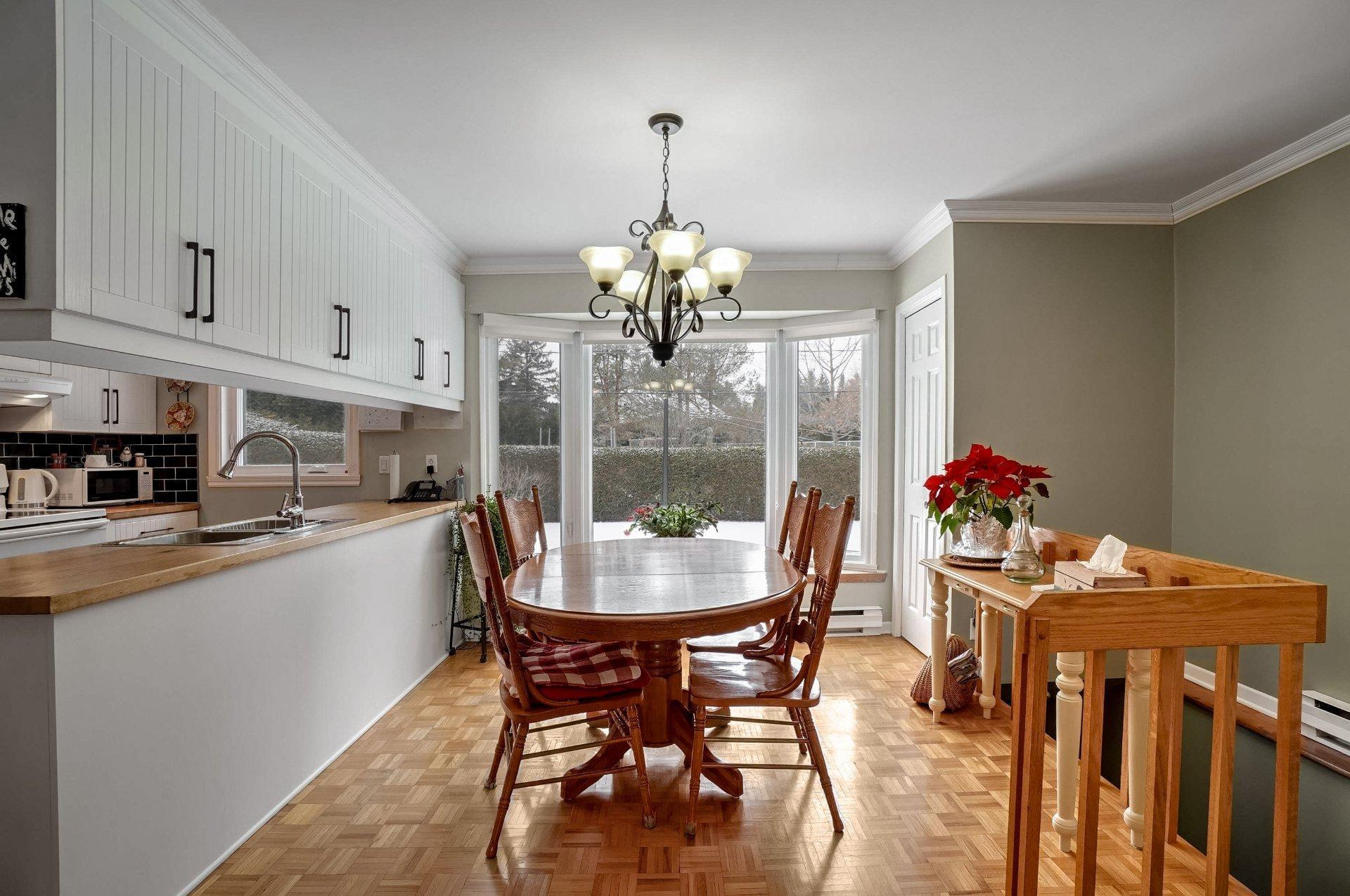 









115


Rue Empain

,
Oka,




QC
J0N1E0

