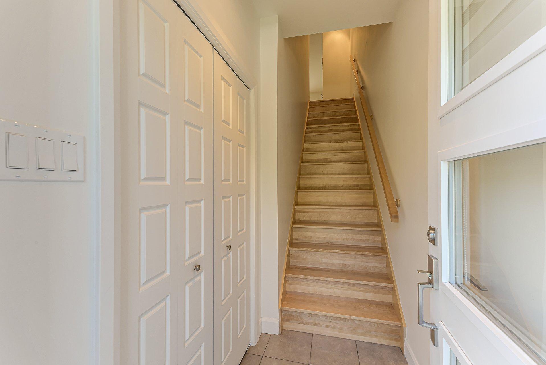 









3309A


Ch. St-Louis

,
Québec (Sainte-Foy/Sillery/Cap-Rouge),




QC
G1W3A7

