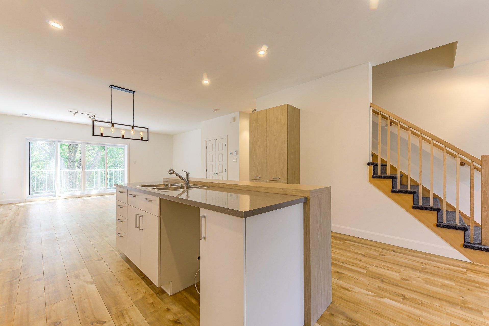 









3309A


Ch. St-Louis

,
Québec (Sainte-Foy/Sillery/Cap-Rouge),




QC
G1W3A7

