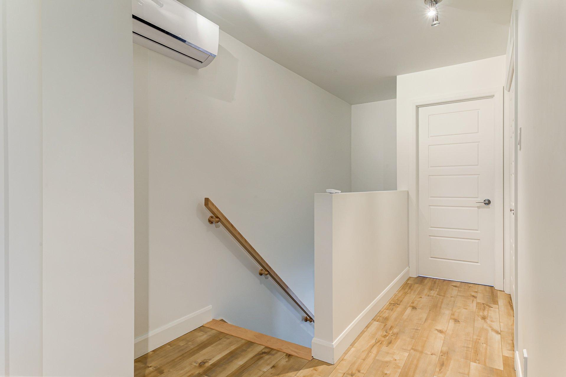 









3309A


Ch. St-Louis

,
Québec (Sainte-Foy/Sillery/Cap-Rouge),




QC
G1W3A7

