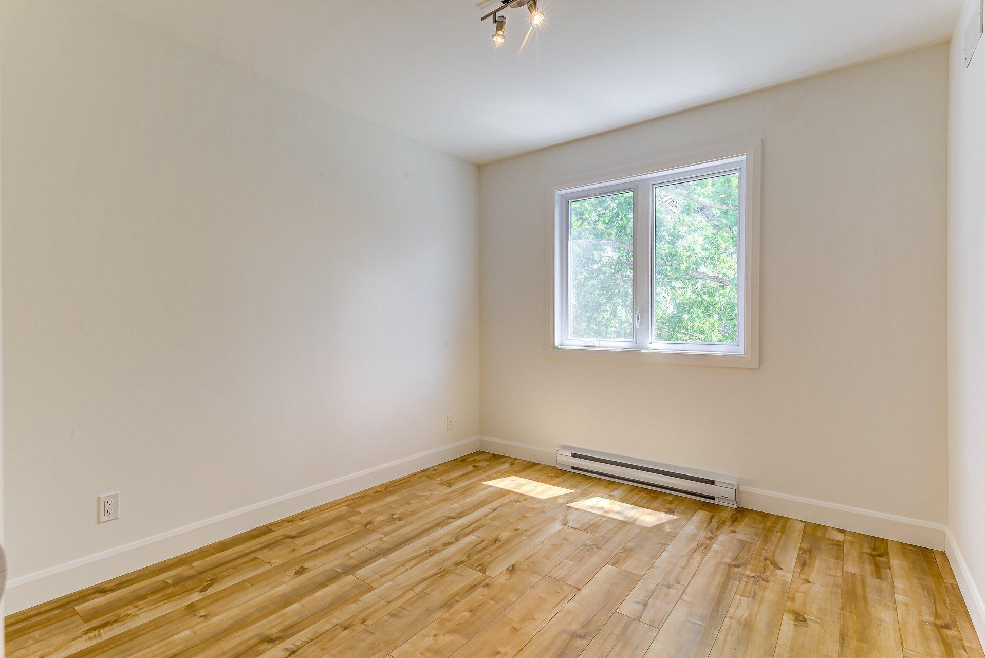 









3309A


Ch. St-Louis

,
Québec (Sainte-Foy/Sillery/Cap-Rouge),




QC
G1W3A7

