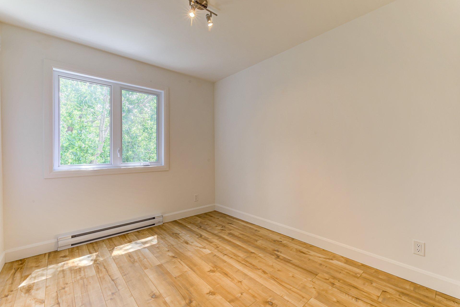 









3309A


Ch. St-Louis

,
Québec (Sainte-Foy/Sillery/Cap-Rouge),




QC
G1W3A7

