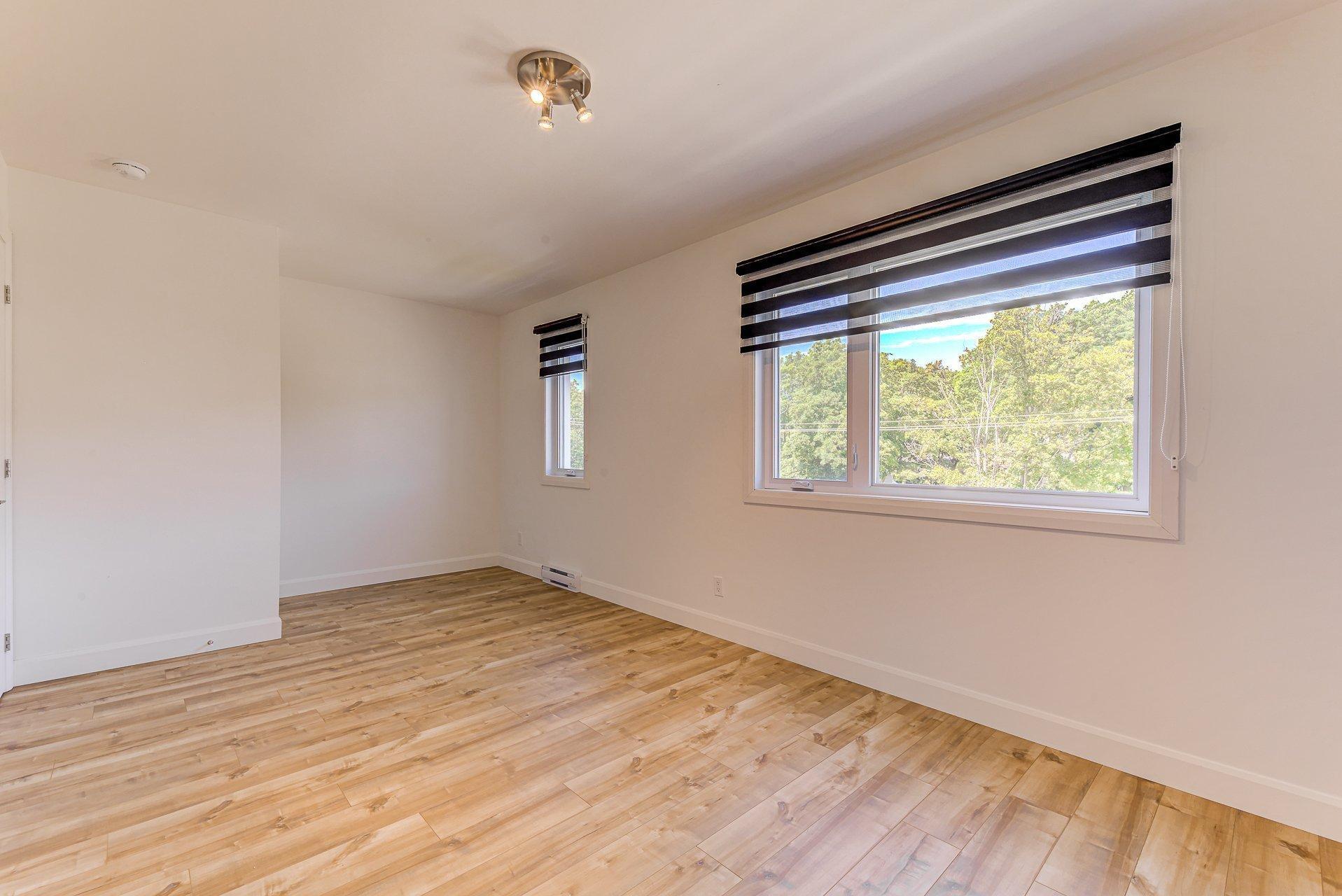 









3309A


Ch. St-Louis

,
Québec (Sainte-Foy/Sillery/Cap-Rouge),




QC
G1W3A7

