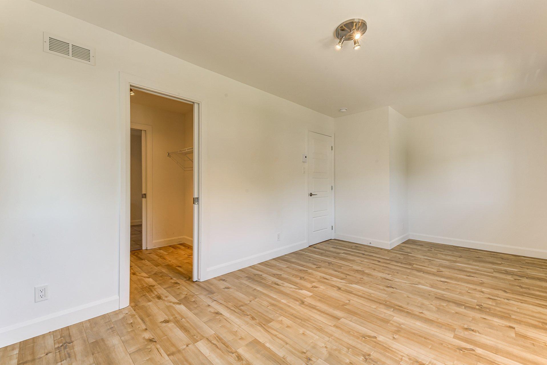 









3309A


Ch. St-Louis

,
Québec (Sainte-Foy/Sillery/Cap-Rouge),




QC
G1W3A7

