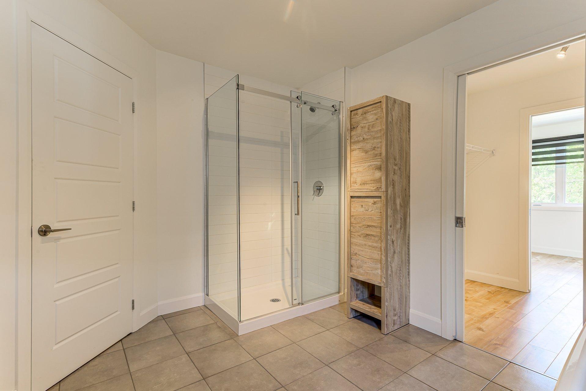 









3309A


Ch. St-Louis

,
Québec (Sainte-Foy/Sillery/Cap-Rouge),




QC
G1W3A7

