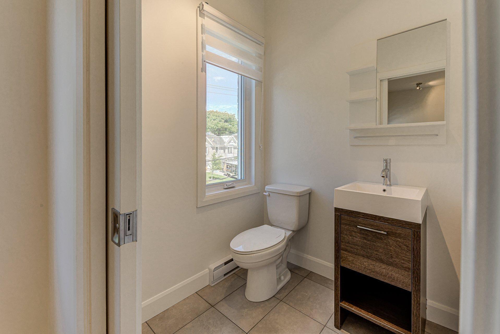 









3309A


Ch. St-Louis

,
Québec (Sainte-Foy/Sillery/Cap-Rouge),




QC
G1W3A7

