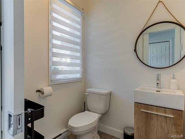 









3309A


Ch. St-Louis

,
Québec (Sainte-Foy/Sillery/Cap-Rouge),




QC
G1W3A7

