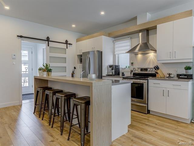 









3309A


Ch. St-Louis

,
Québec (Sainte-Foy/Sillery/Cap-Rouge),




QC
G1W3A7

